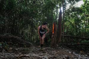 BIB: 
                            <button type="button" onclick="openModal(25785614)" class="btn btn-primary btn-sm float-right btn-popup" data-toggle="modal" data-target=".modal-high-quality">
                        <i class="fas fa-shopping-cart"></i> Add to Cart
                    </button>
                                            <button type="button" onclick="isThisMe(25785614, true)" class="btn btn-success btn-sm float-right btn-popup btn-isme hidden" data-toggle="tooltip" data-placement="bottom" title="นี่คือรูปของคุณใช่ไหม คลิกที่นี่เพื่อเอาเข้าอัลบั้ม">
                        <i class="fas fa-plus"></i> Add to album
                    </button>
                    <button type="button" onclick="isThisMe(25785614, false)" class="btn btn-warning btn-sm float-right btn-popup btn-isnotme hidden">
                        <i class="fas fa-ban"></i> Remove from album
                    </button>